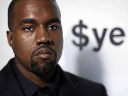 crystal redfern (@CrystalRedfern)