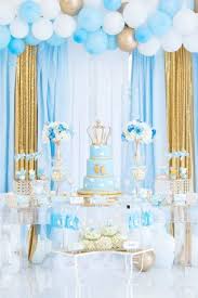 Anyone can be a princess with disney princess party supplies! 320 Prince Party Ideas In 2021 Prince Party Little Prince Party Teddy Bear Party
