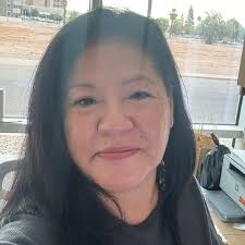 Roosevelt Elementary School