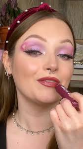 The Disney Tangled Collection by ColourPop is our new dream. ☁️✨ NOW  AVAILABLE