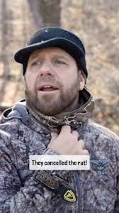 John Stewart (@thejohnnystewart) • Instagram-bilder og -videoer