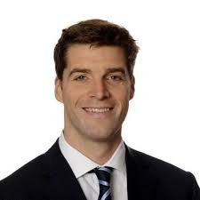 Great to have you onboard Thomas Craggs !