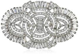 Older, but better, but older. The Best Gift For A 50 Year Old Woman Of 2021 Unbelievable Gifts