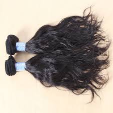 These wavy hair weft will fit snugly to any natural hair size, types. Cheap Best Wavy Hair Extensions Find Best Wavy Hair Extensions Deals On Line At Alibaba Com