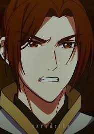 гэгэ,ам балд (@narudetka)