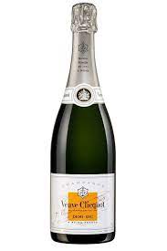 As always, champagne has been sweeping the board at wine competitions the world over this year. The Best Sweet Champagne 13 Good Demi Sec Sparkling Wine Brands