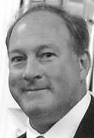 Theodore Gebhardt Obituary (1962