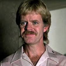 Filip Tomić (@filip86tomic)