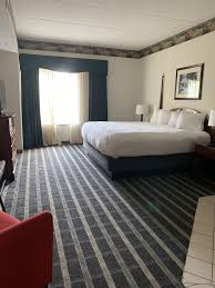 The preferred airport for the country inn of lancaster is lancaster, pa (lns). Country Inn Suites By Radisson Lancaster Amish Country Pa In Lancaster Hotel Rates Reviews On Orbitz