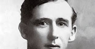 Estuche Digital: Primer Vuelo Aéreo sobre Venezuela