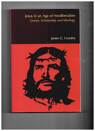 Author: James, M. R.