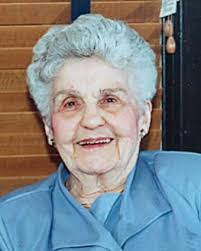 Doris Owens Obituary