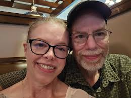 Danielle Mickey Kellogg (@daniellemkellogg) • Instagram photos and videos