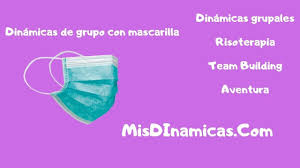 Un evento de juegos para tu grupo juvenil de la iglesia puede inspirar más entusiasmo en algunos adolescentes que un servicio religioso, estudio de la biblia o proyecto de servicios. Dinamicas Y Juegos Divertidos Para Todas Las Edades Y Situaciones