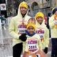 2025 YMCA of Greater Pittsburgh Turkey Trot event image
