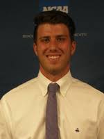 Sewanee tries to end 19-game losing streak in opener Saturday