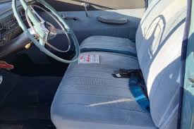 Image result for Dominion Blue 1951 Dodge