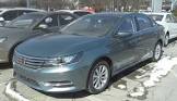 ROEWE-I6