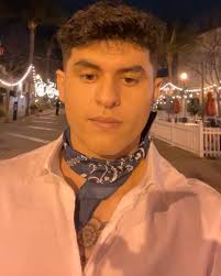 Something subtle 🦋