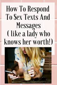 Pin On Dating Over 50 S
