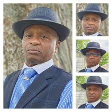 Best automotive repair shop in Elyria please?