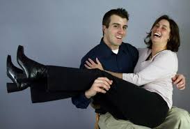 Christian cafe has been used by a vast majority of christian singles to once you sign up as a member on the site, you instantly get a 10 day free trial. How To Ask What You Do For A Living Online Dating Christian Dating Sites Uk Senior Dating Sites Canada Mexican Girl Dating Site