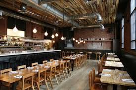 A Chef S Guide To Eating In Nashville Nashville Restaurants Nashville Restaurants Best Nashville Bars