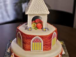 It needs a little brush up and so it is time for you to brush up this year old union 1st. Church Anniversary Cake Cakecentral Com