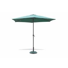 Parasols let you make the most of spring and summer weather without the risk. Garden Parasol 15 Of The Best Garden Parasols To Buy For 2021
