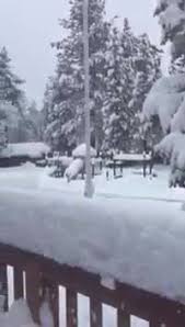 Maybe you would like to learn more about one of these? Marine Corps Cabins Big Bear Home Facebook