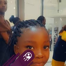 Can I apply for school without a SIM card?