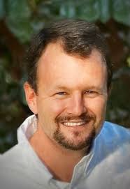 David Matthew Csuka Obituary 2022