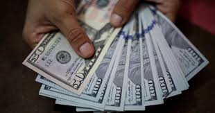 Cotización del dólar paralelo o dólar informal en argentina. Cotizacion Dolar Blue Hoy En Mendoza A Cuanto Cotiza El Dolar Oficial Y El Blue En Mendoza