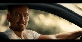 Oscar Winner Mark Wan-Jun Reveals Secrets! Recreating Paul Walker's Final  Smile in ''Fast & Furious 7''