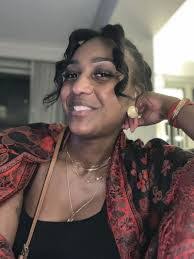 Nanette Bishop's Instagram, Twitter & Facebook