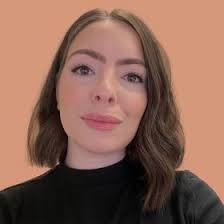 Bella Joy (bellatrillizio)