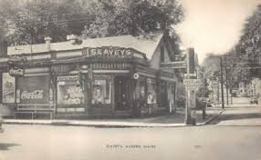 Image result for Cream 1930 Auburn