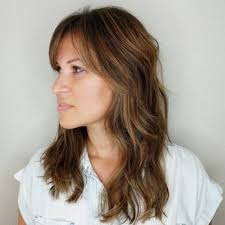 WHITNEY MORROW HAIRDRESSING