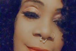 From gang life to gospel singer: Jason Beaton is truly a 'Radikal-One'