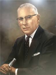 Kearsley announces 2015 Hall of Fame class