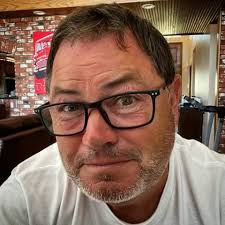 Mike brewer fans official