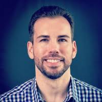 Logan Geist's Instagram, Twitter & Facebook