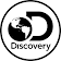 Discovery Communications, Inc. logo