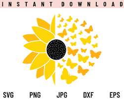 Free Free 301 Religious Butterfly Svg SVG PNG EPS DXF File