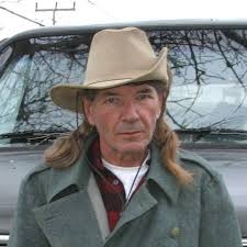 Max Hadley Email & Phone Number