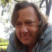 Bob Saxton's Instagram, Twitter & Facebook