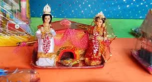 Jul 04, 2021 · ২০২১ সালের ৯ম সপ্তাহের অষ্টম শ্রেণির এসাইনমেন্ট সমাধান এখানে দেয়া হয়েছে। এছাড়া ২০২১ সালের জেএসসি বা অষ্টম শ্রেণির সব সপ্তাহের এসাইনমেন্ট সমাধান. à¦¡ à¦² à¦• à¦² à¦› à¦¡ à¦¬ à¦™ à¦² à¦¬ à¦¯ à¦…à¦¸à¦® à¦ª à¦° à¦£ à¦• à¦¨ à¦¤ à¦à¦° à¦¸ à¦¤à¦• à¦¹à¦¨ à¦œ à¦¨ à¦¨ à¦• Kolkatatimes