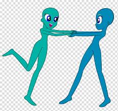 Eg next gen best friends forever (base edit). Mlp Eg They Ll Get It Together In Time Rainbow Dash Character Transparent Background Png Clipart Hiclipart