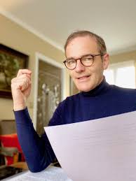 Check spelling or type a new query. Franck Ferrand On Twitter A 9h Sur Radioclassique Mais Sans Sortir De Chez Moi Depuis Le Temps Que Je Vous Dis Que Ce Programme Est Fait Maison Https T Co Yev8lvyslb