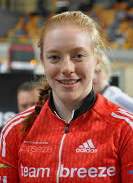 Emily Nelson - Wikipedia